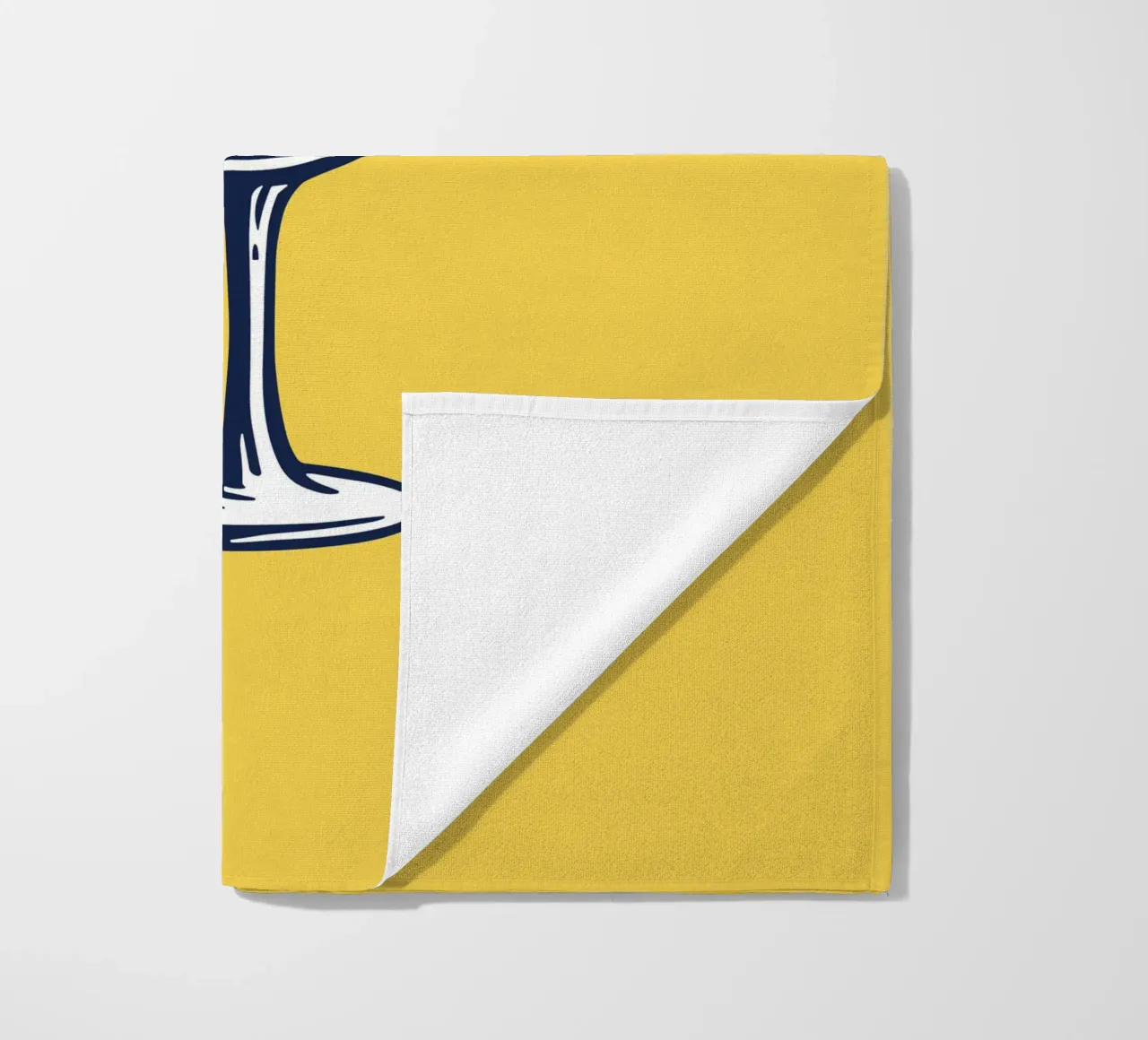 VINO telo mare da FELICIA