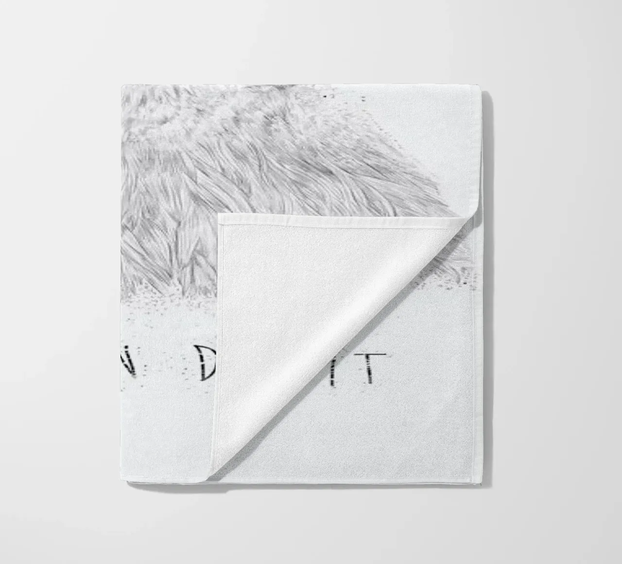 We can do it telo mare da Balazs Solti