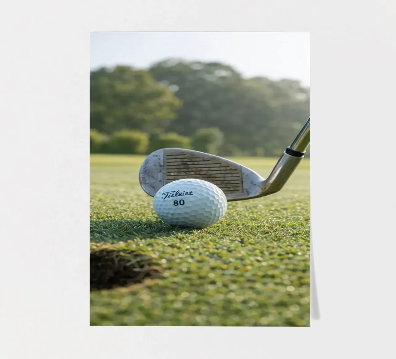 wave sticker sheet by tamarind