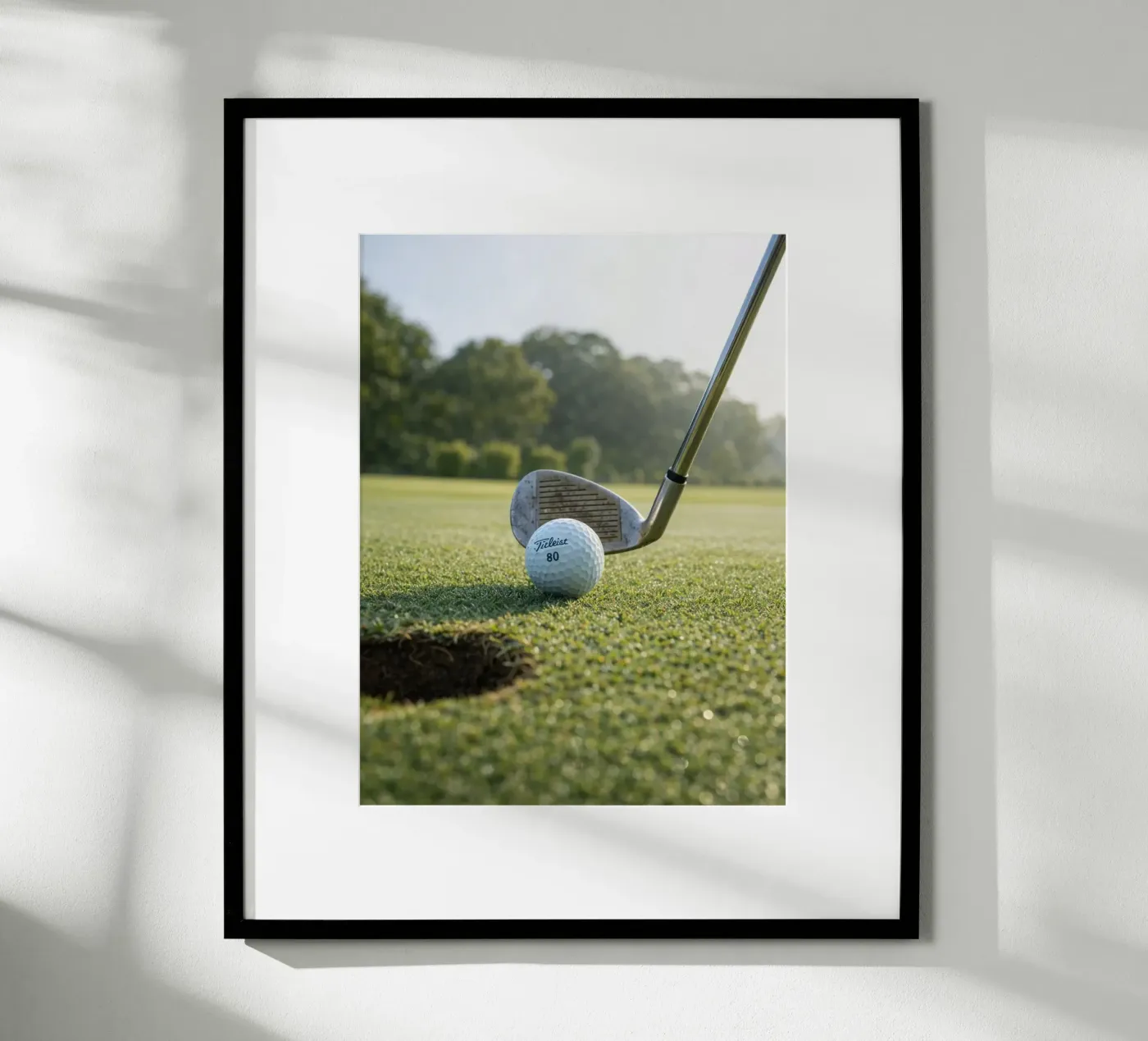 wave poster de tamarind