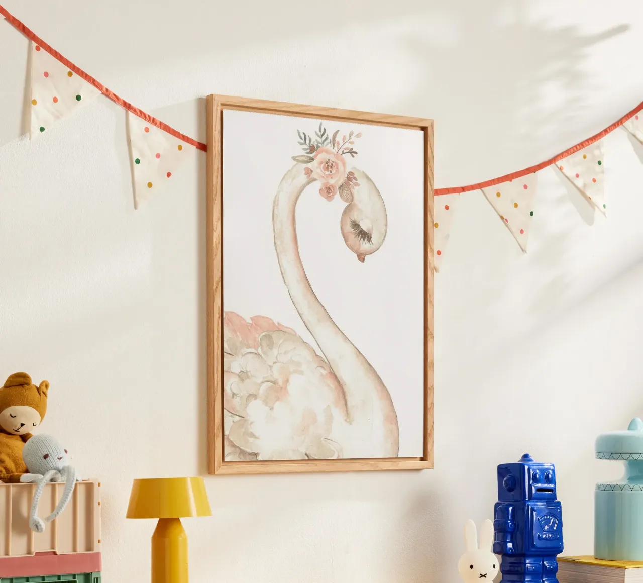 lis plexiglas de muench