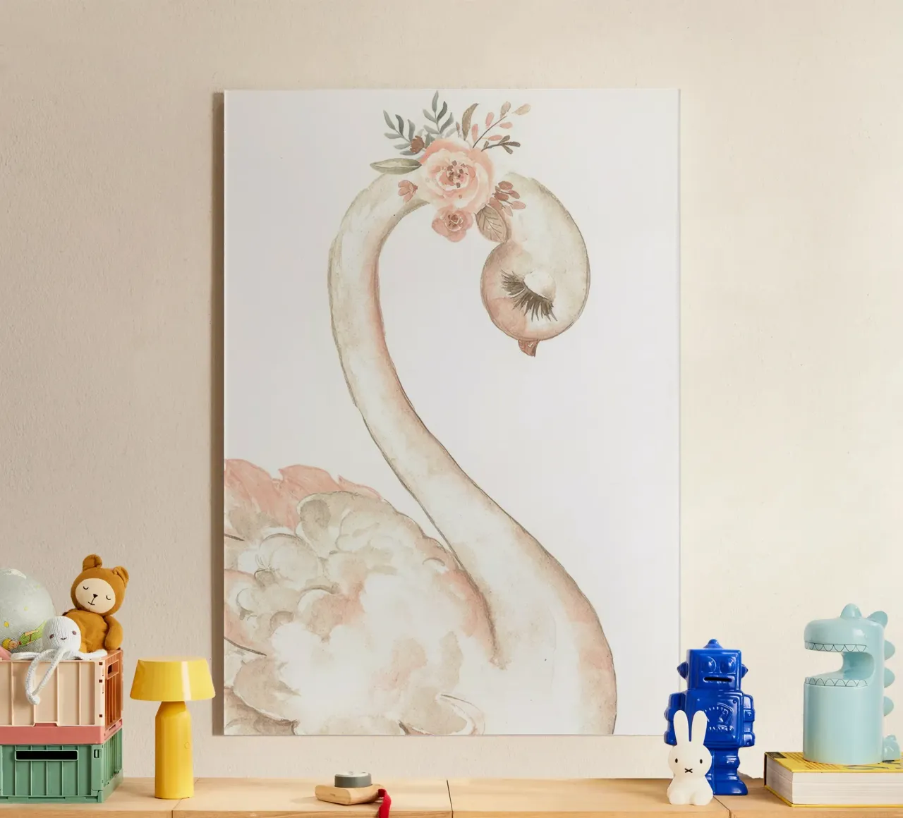 lis plexiglas de muench