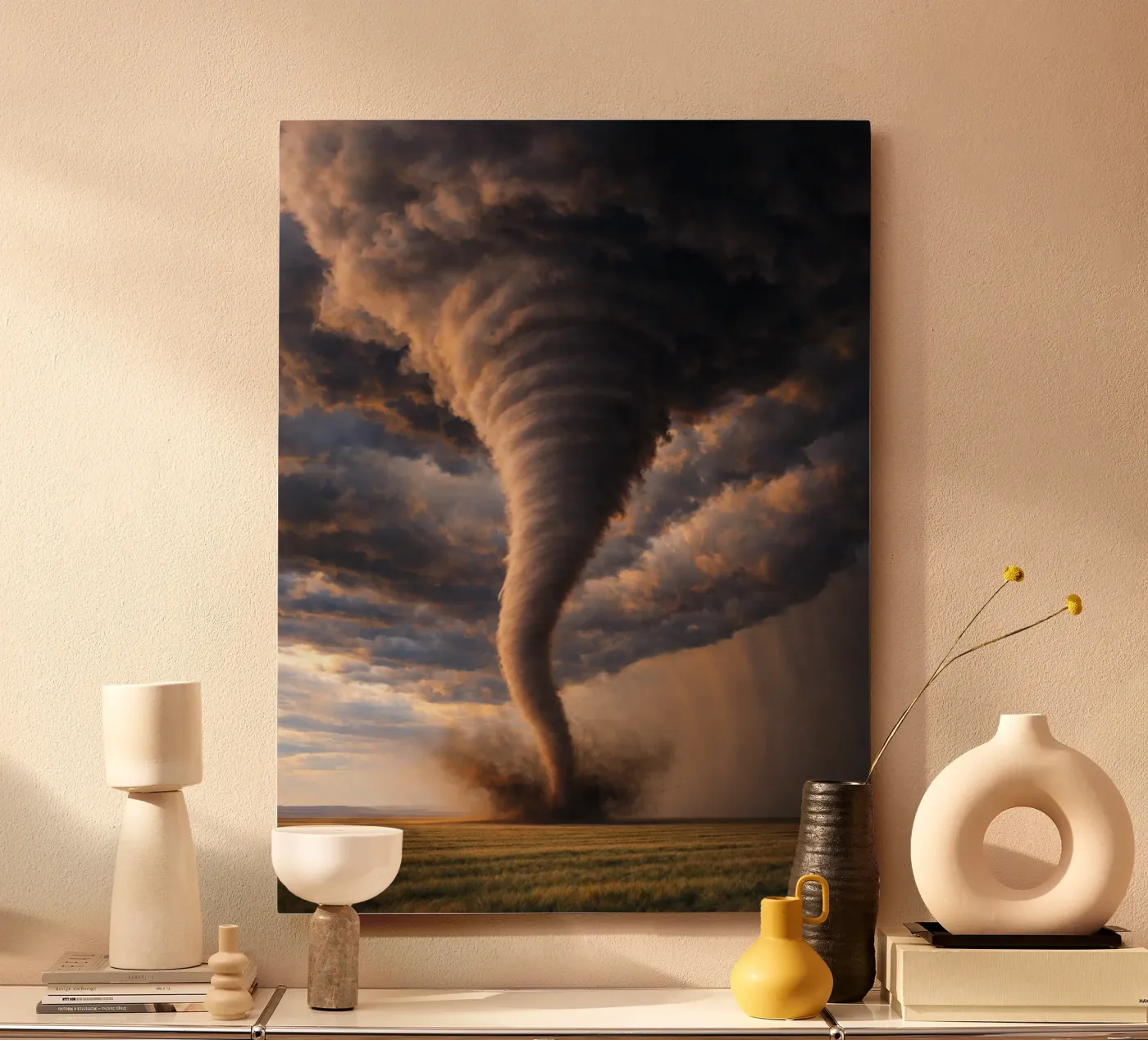 tornado current panneau forex de tamarind