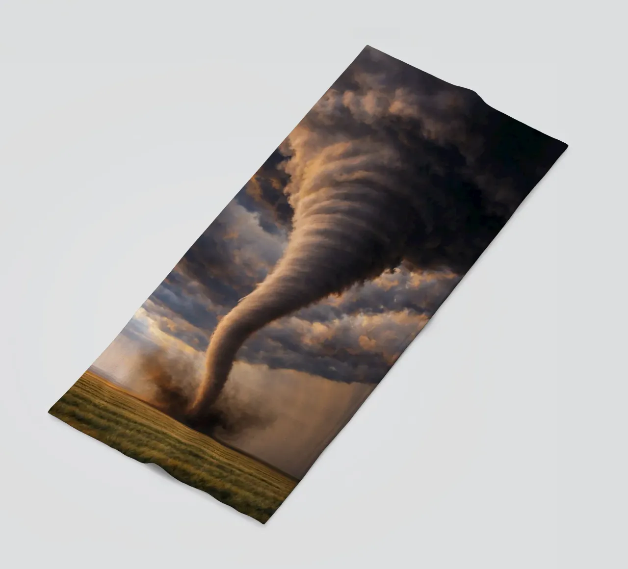 tornado current telo mare da tamarind