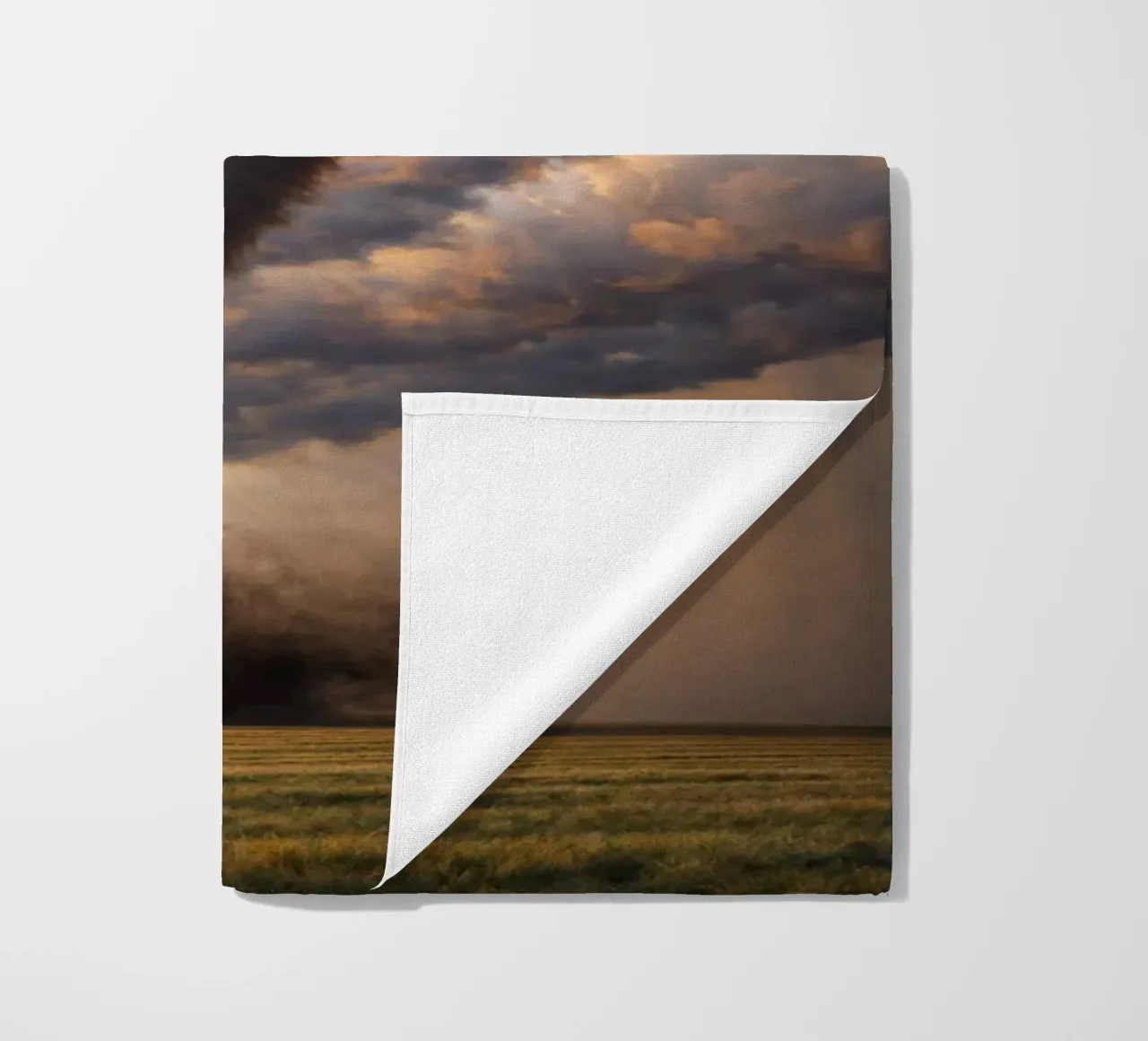 tornado current telo mare da tamarind