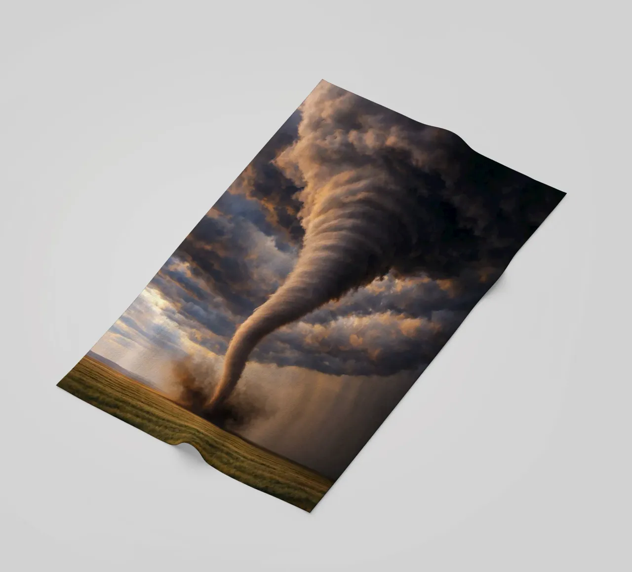 tornado current telo mare da tamarind