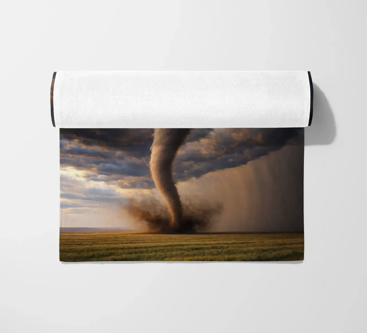 tornado current telo mare da tamarind