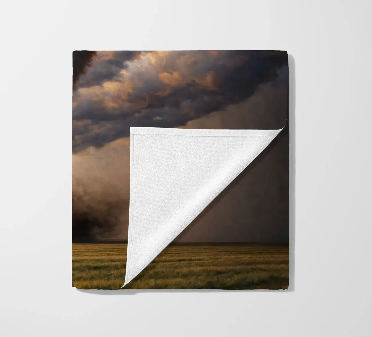 tornado current telo mare da tamarind