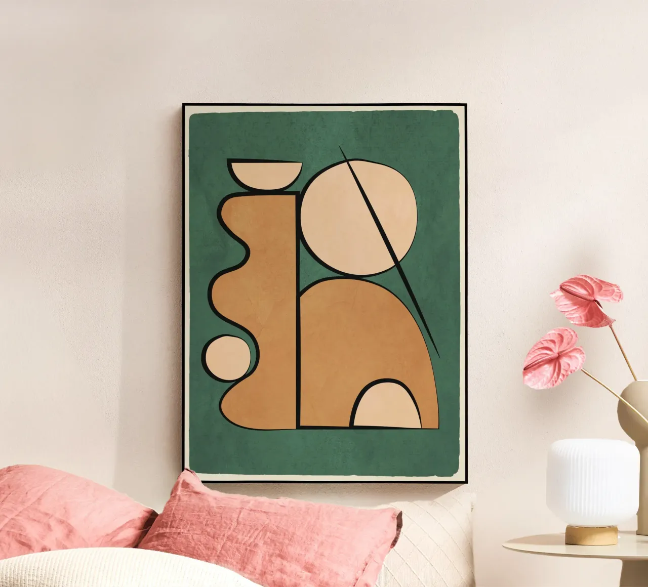 Saldo 03 plexiglass da ThingDesign