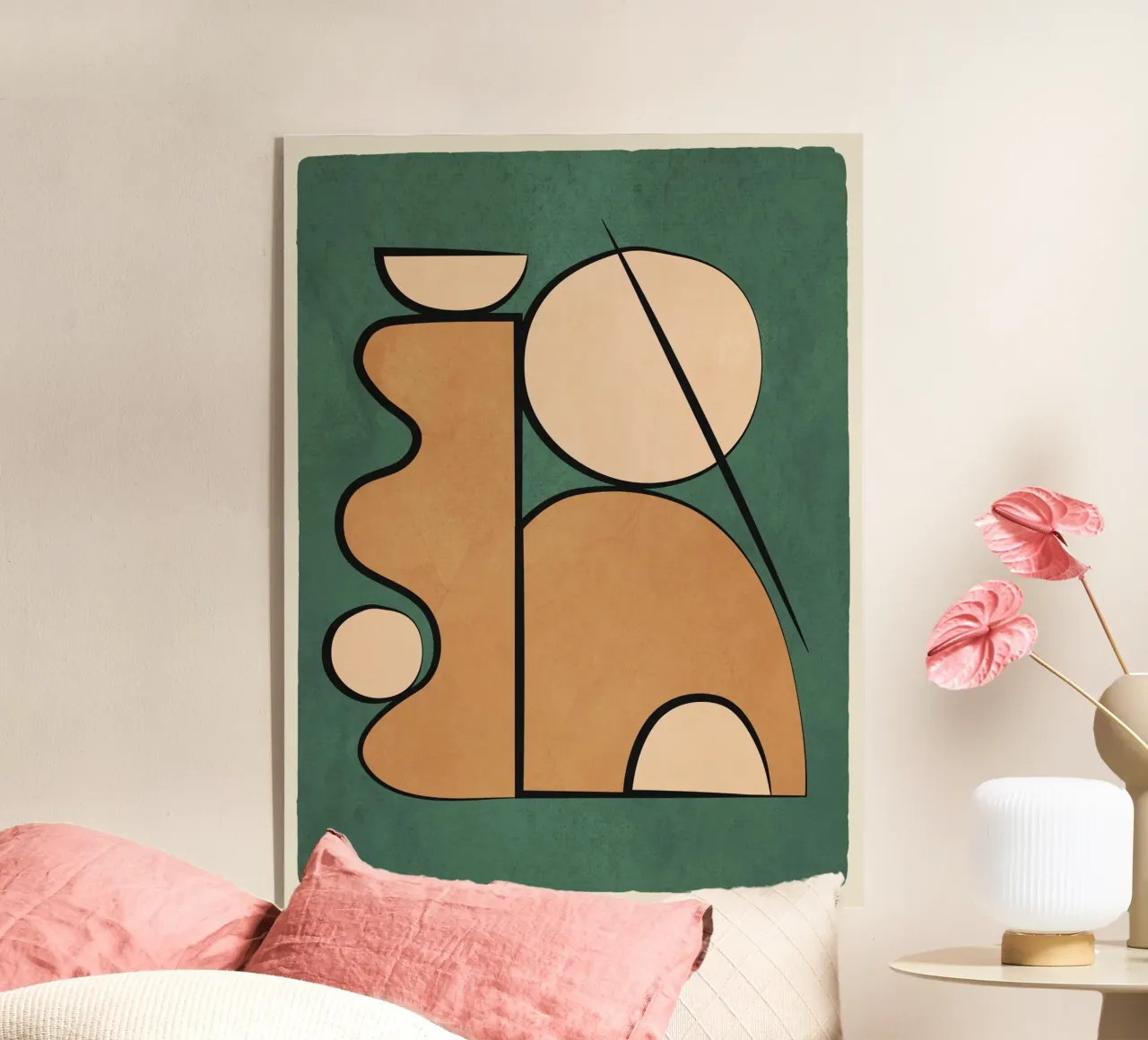 Saldo 03 plexiglass da ThingDesign