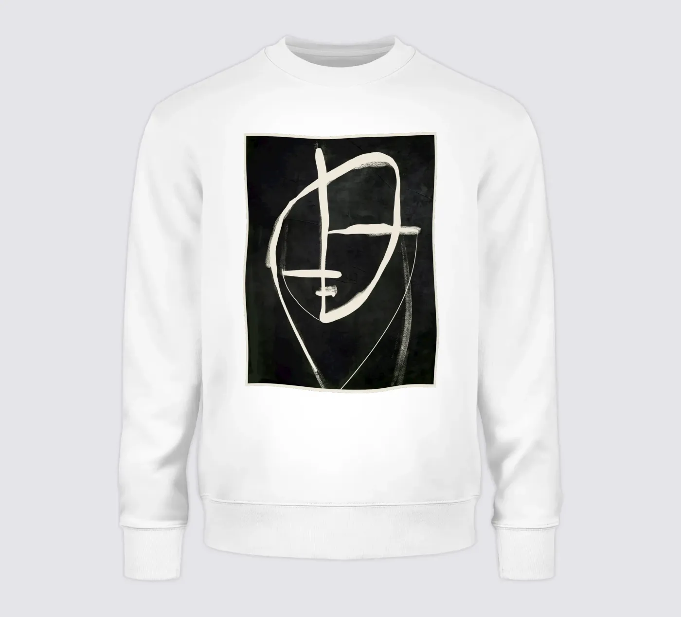 Face felpa da ThingDesign