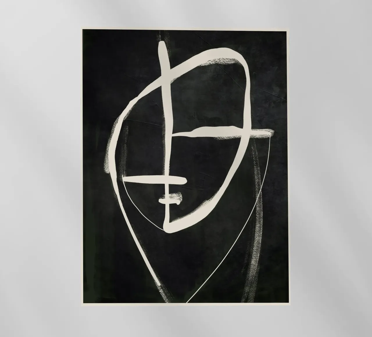 Face pellicola backlit da ThingDesign