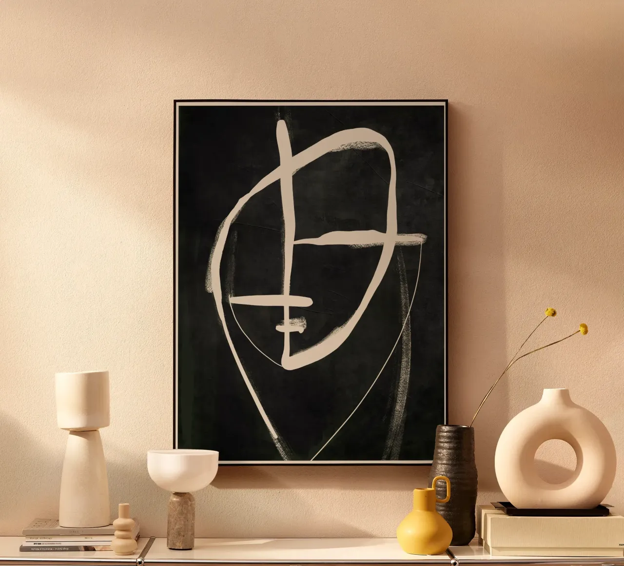 Face alluminio dibond da ThingDesign