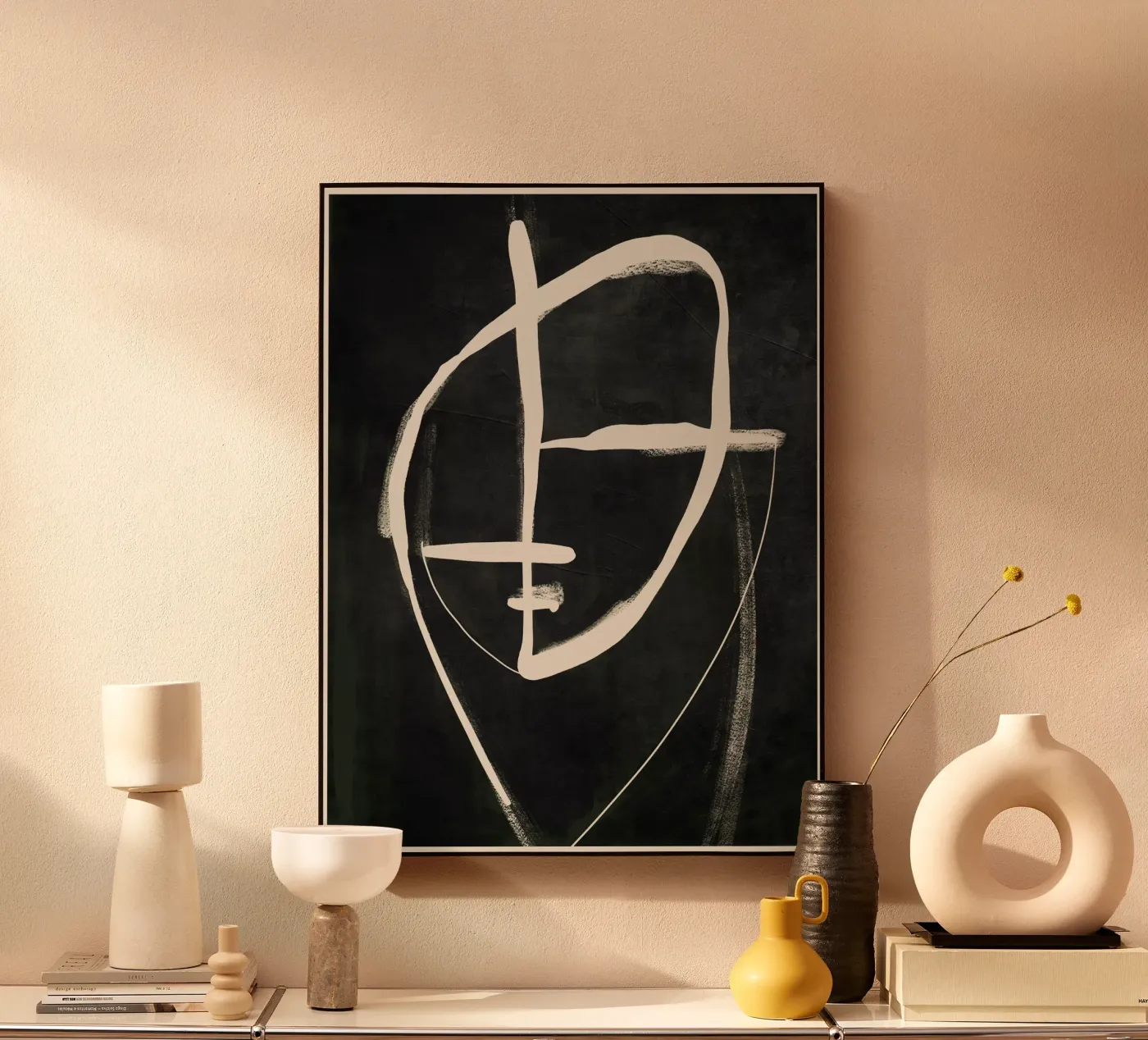 Face alluminio dibond da ThingDesign