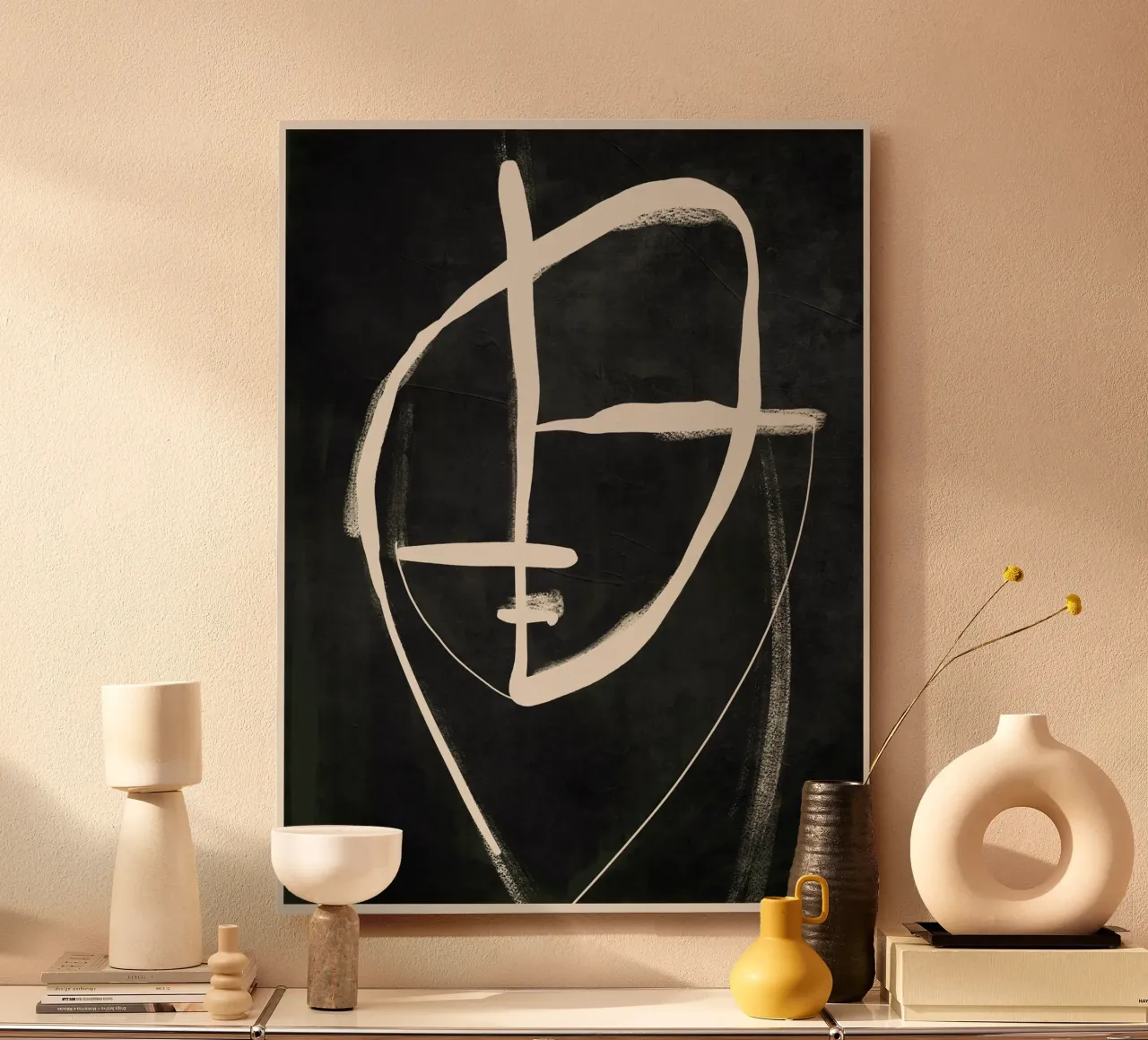 Face alluminio dibond da ThingDesign