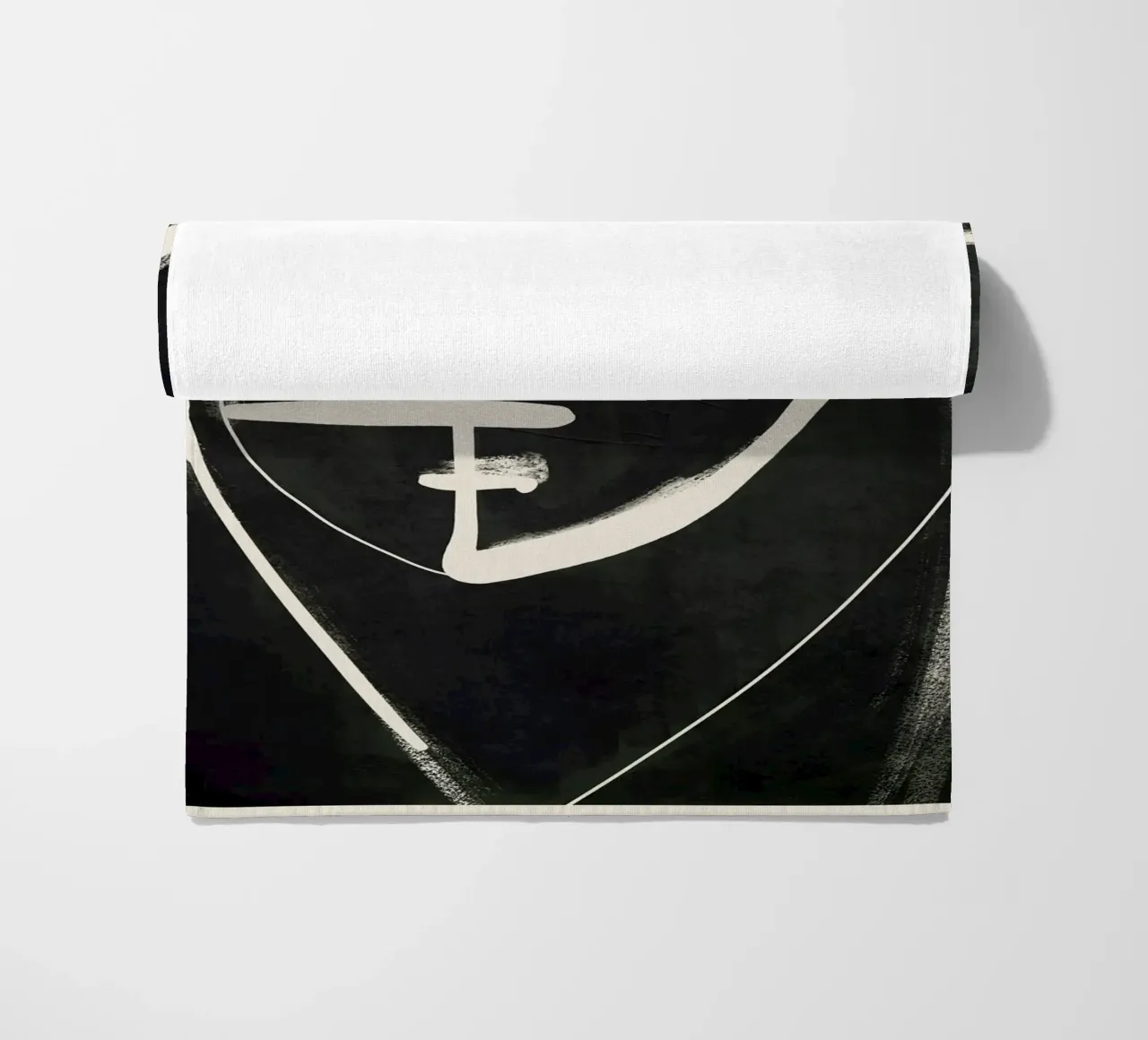 Face telo mare da ThingDesign