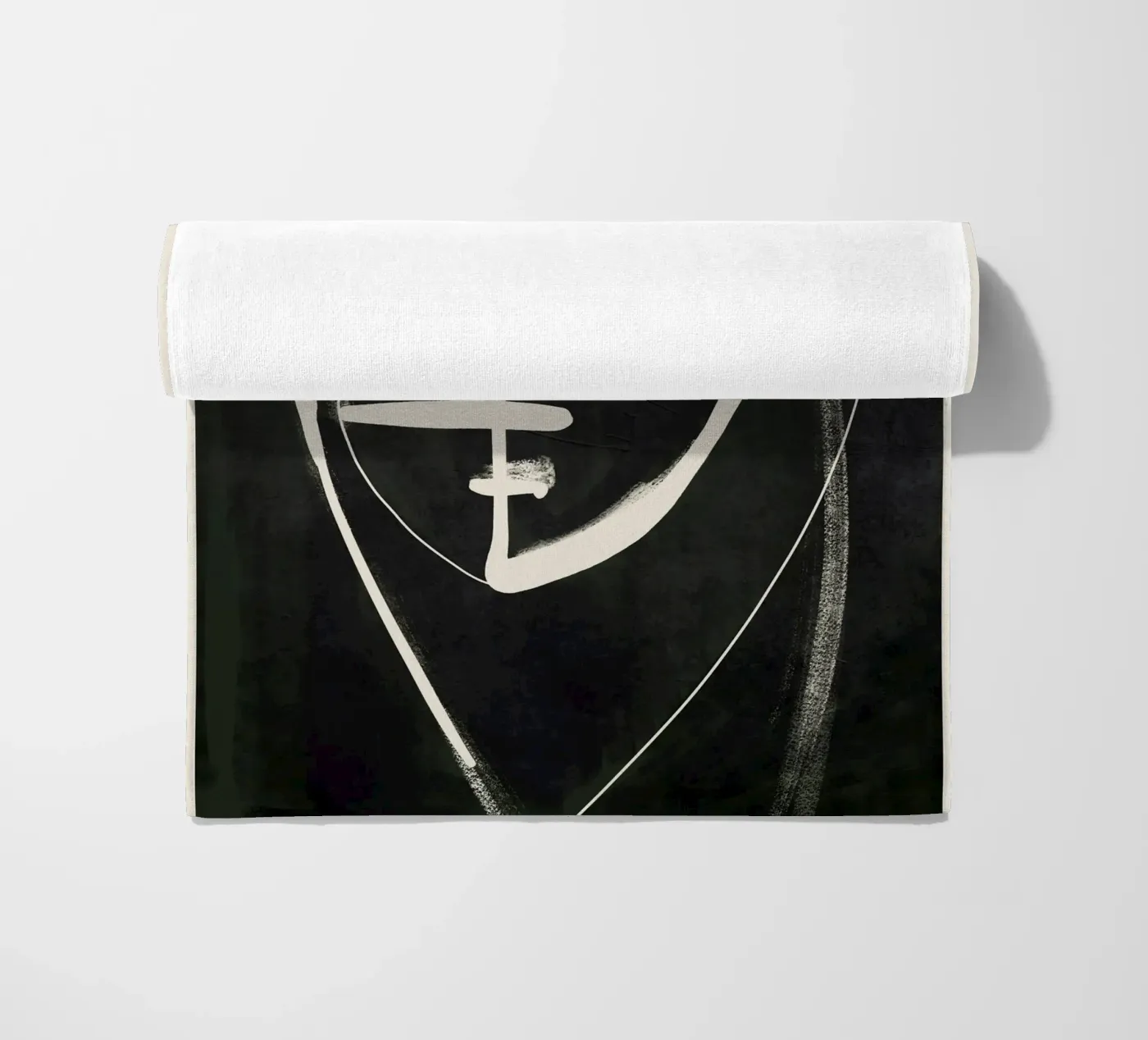 Face telo mare da ThingDesign