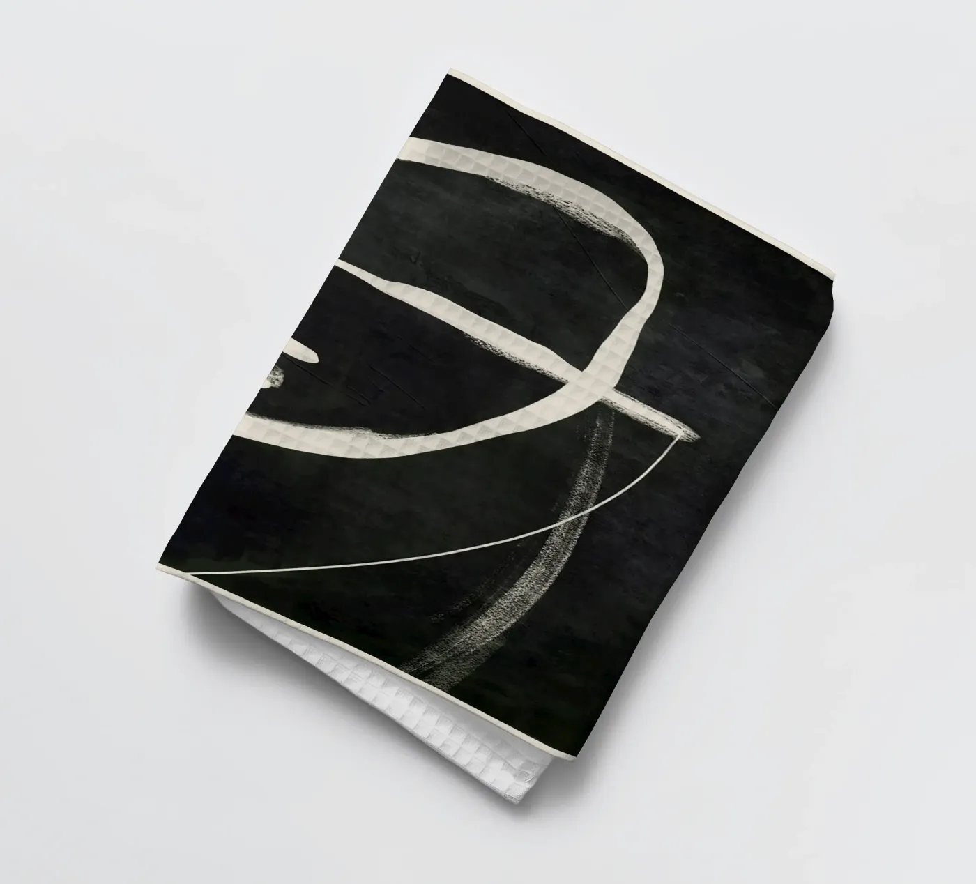 Face torchon de ThingDesign