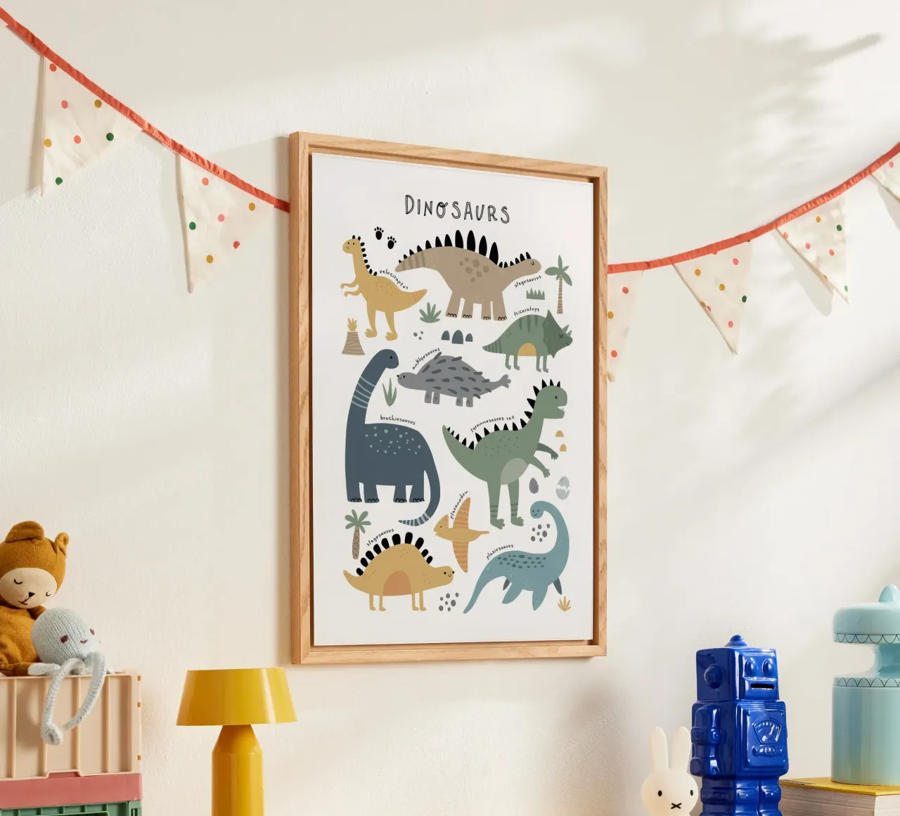 Animals 2 plexiglass da muench