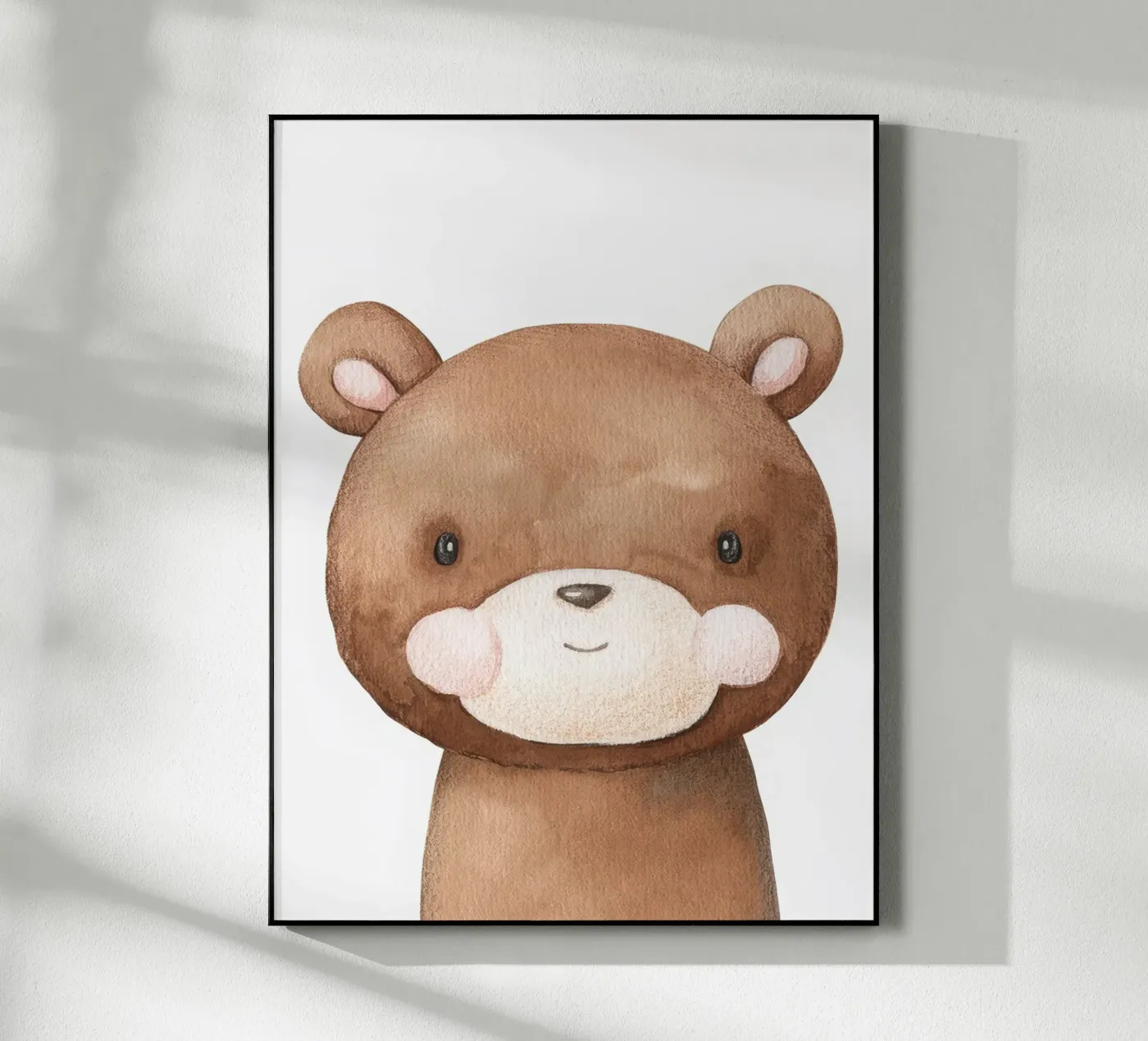 orso plexiglass da muench