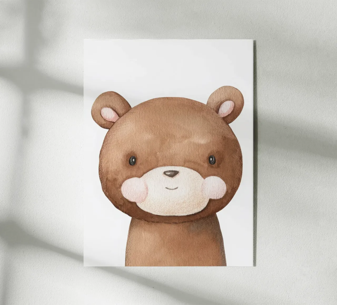 ours plexiglas de muench