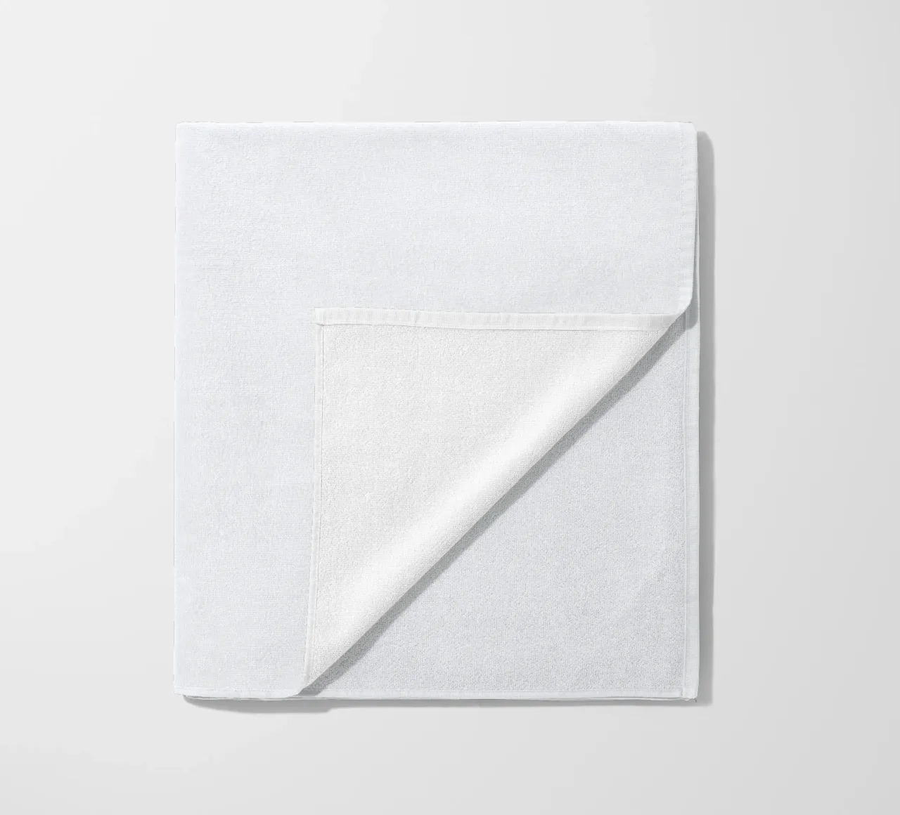 Panda telo mare da Tobe Fonseca