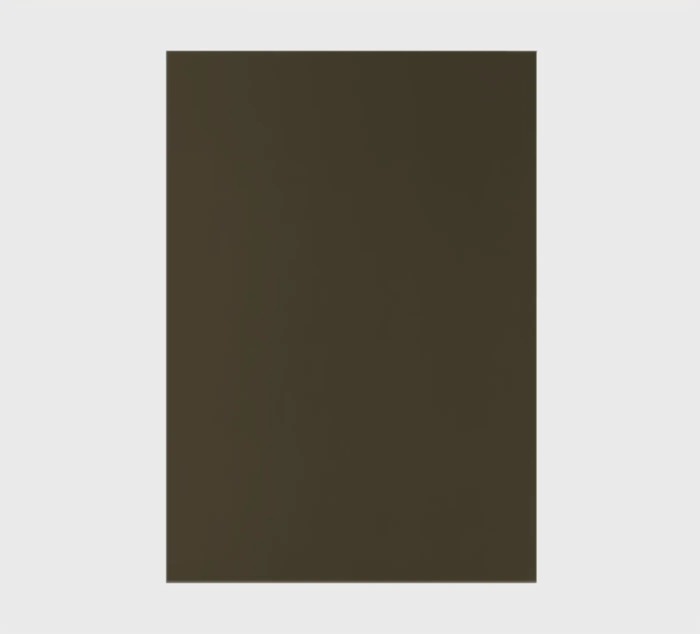 Wir beide Notizbuch von CSK DESIGN