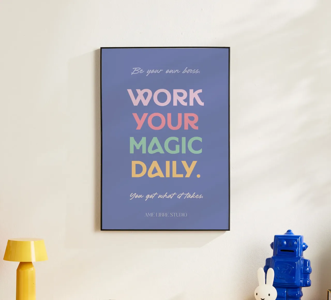 🪩 pannello forex da MENTHE SAUVAGE