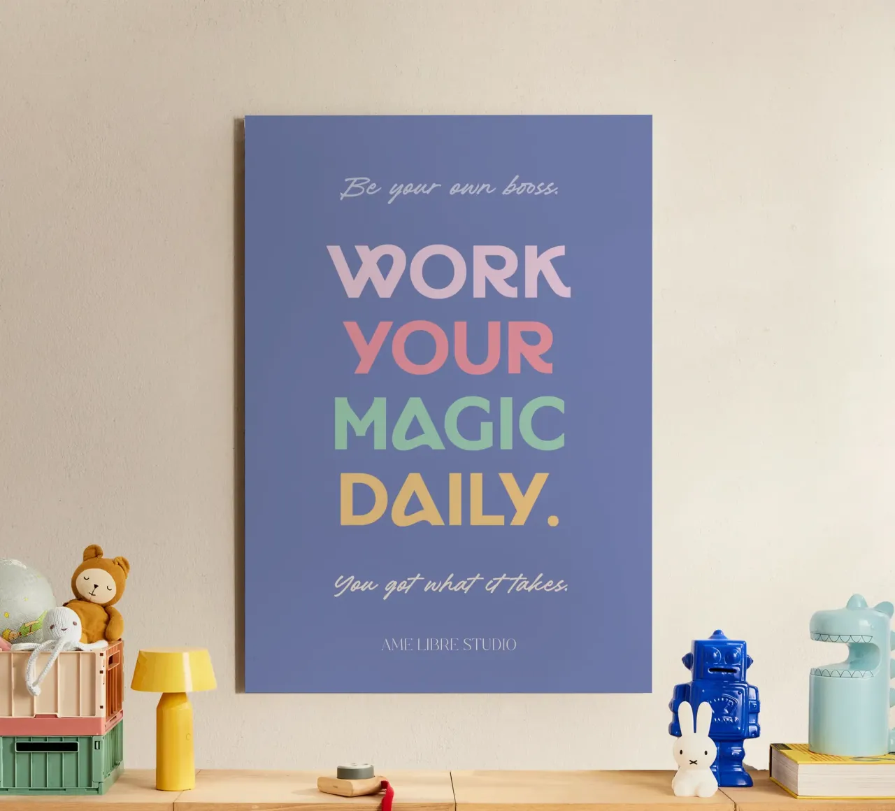 🪩 pannello forex da MENTHE SAUVAGE