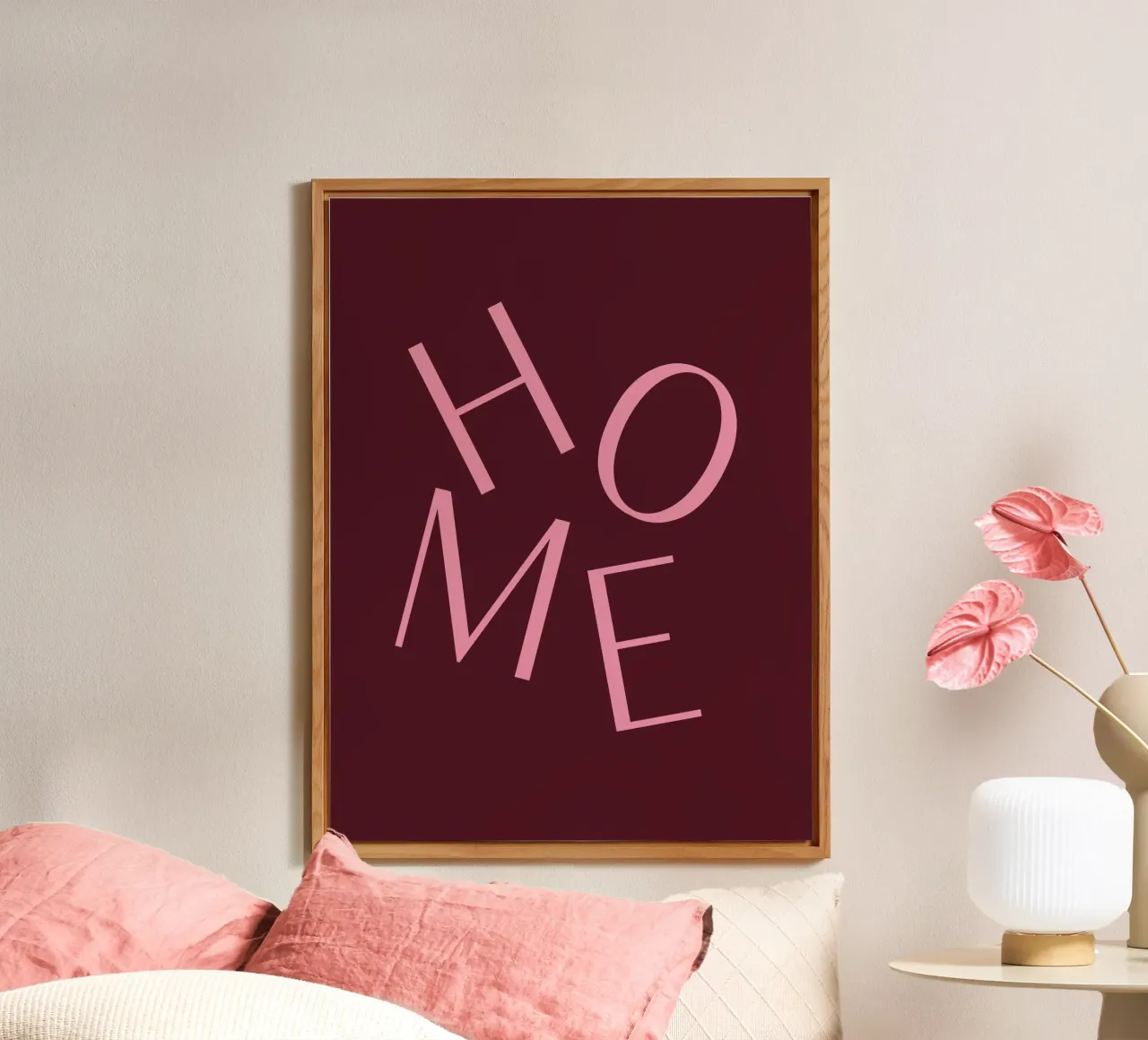 Modern Home forex plate by we line studio - art