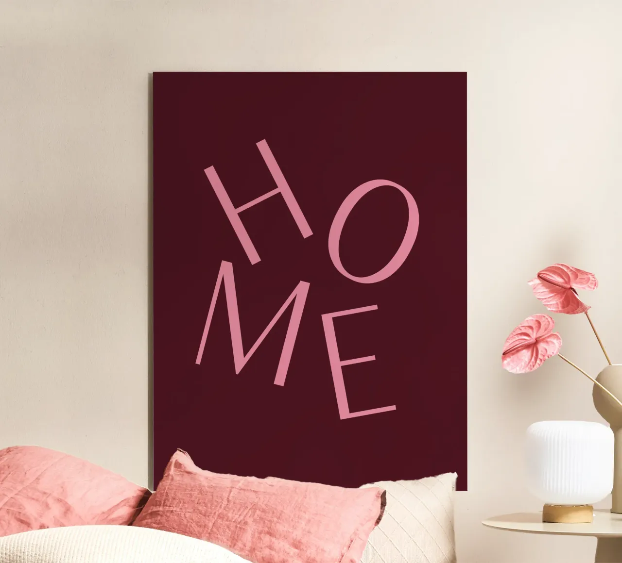 Modern Home forex plate by we line studio - art