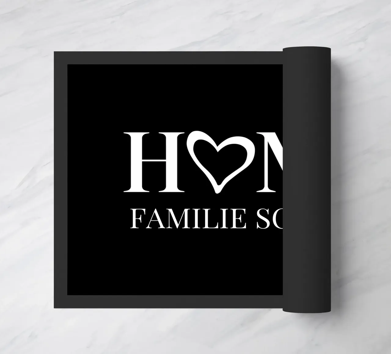 Home zerbino da artographieHome