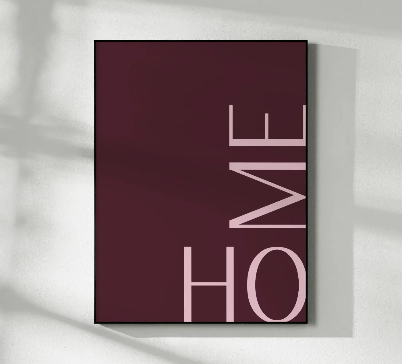 Layout plexiglas de we line studio - art