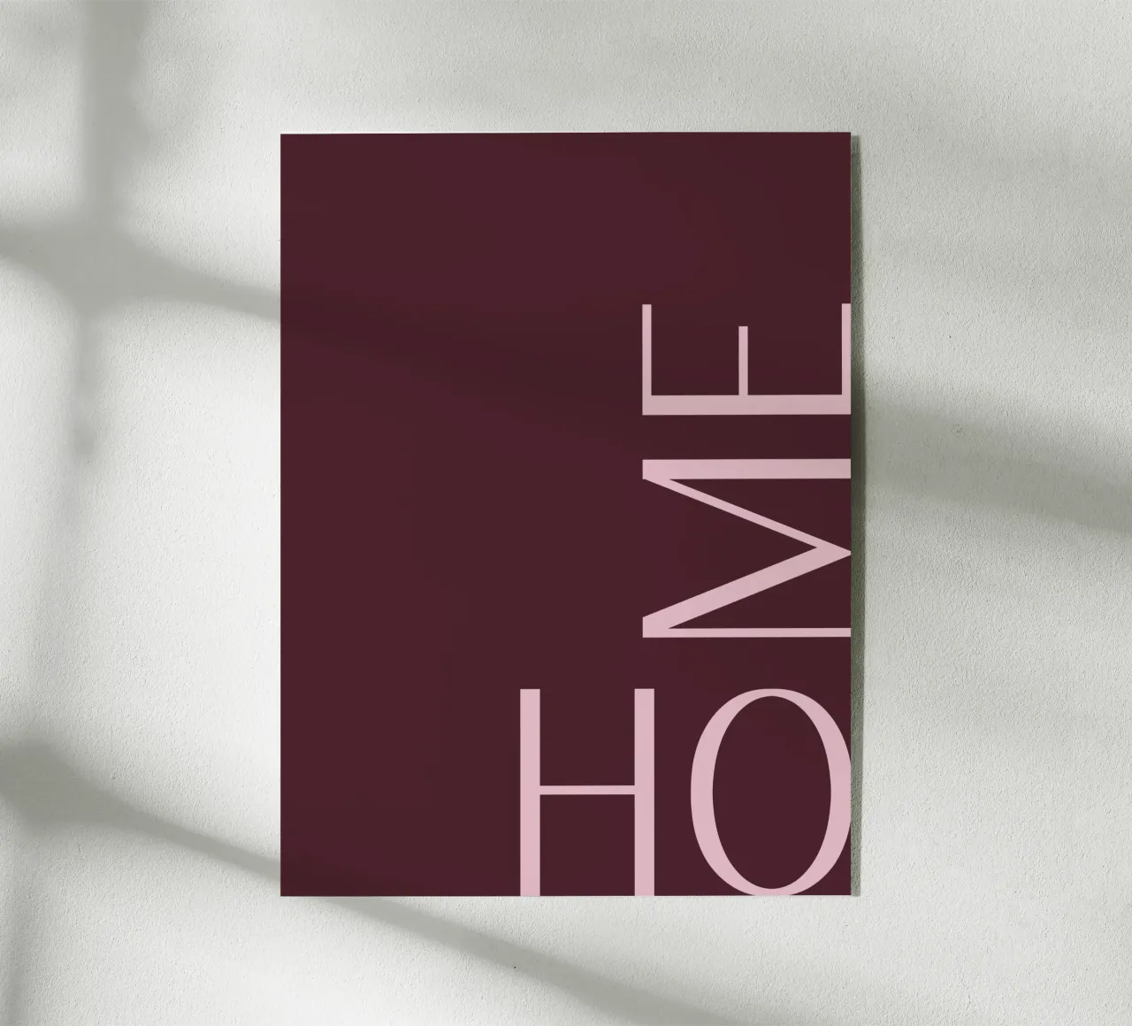 Layout acryl van we line studio - art