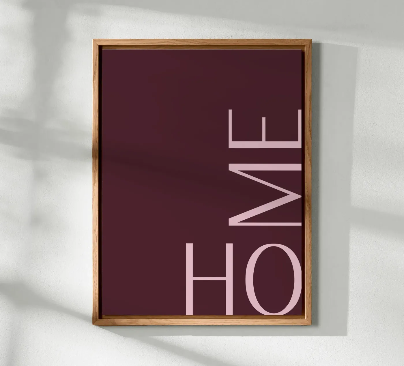 Layout Forex-Platte von we line studio - art