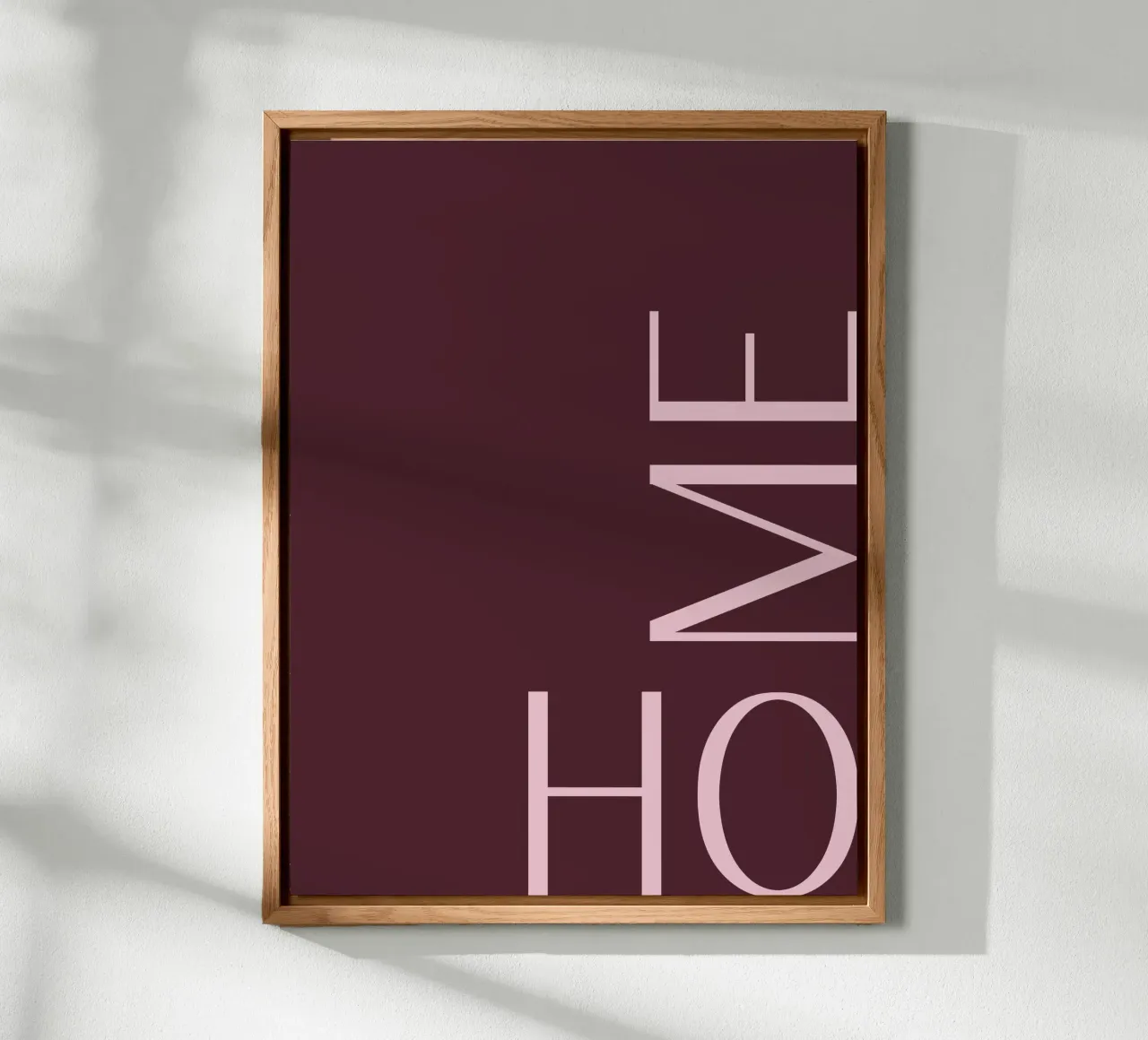 Layout Forex-Platte von we line studio - art