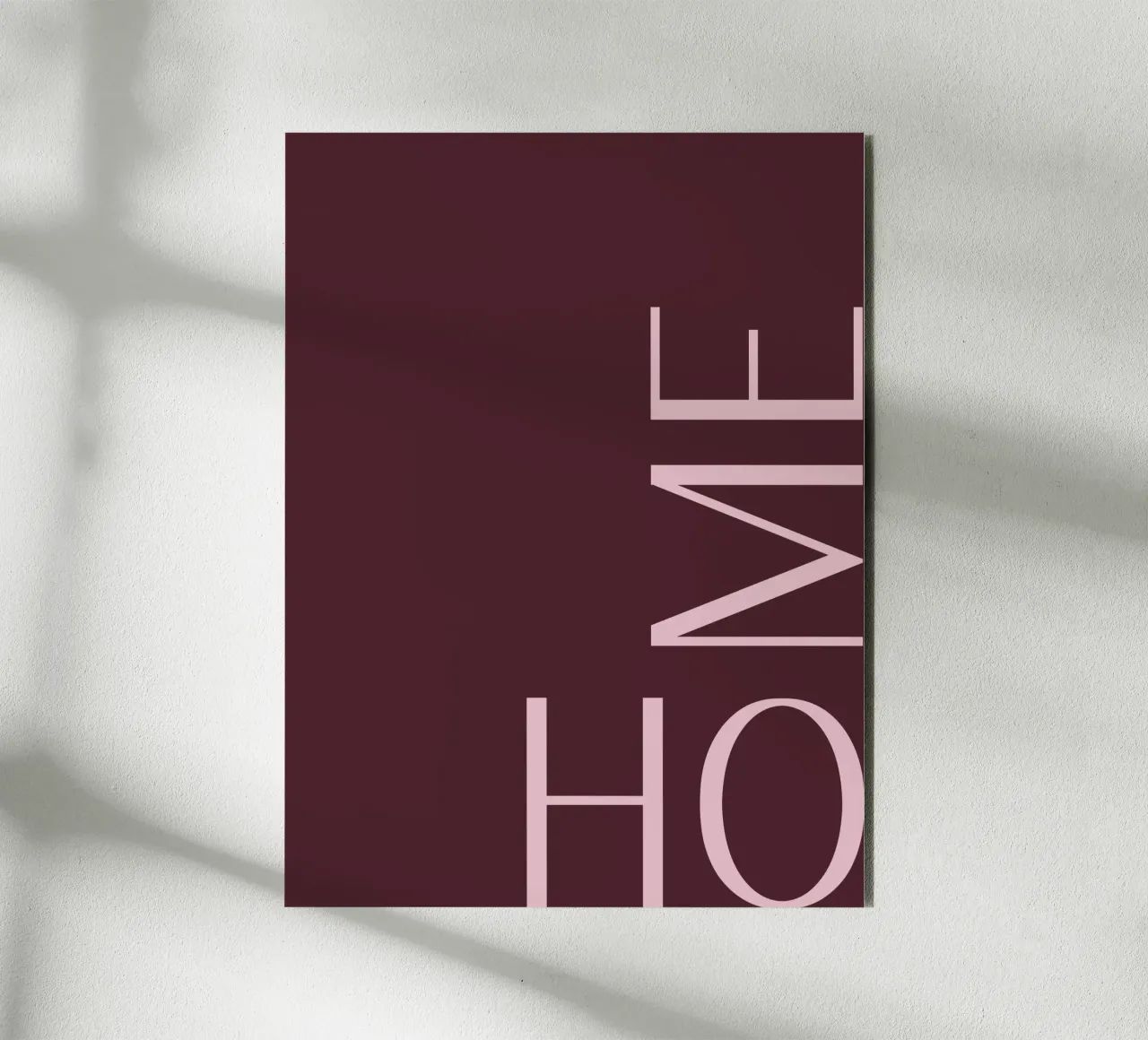 Layout Forex-Platte von we line studio - art