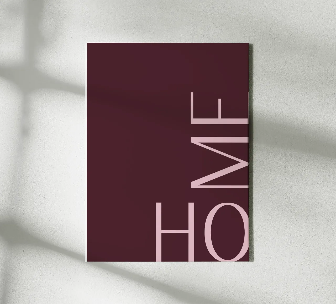 Layout canvas van we line studio - art