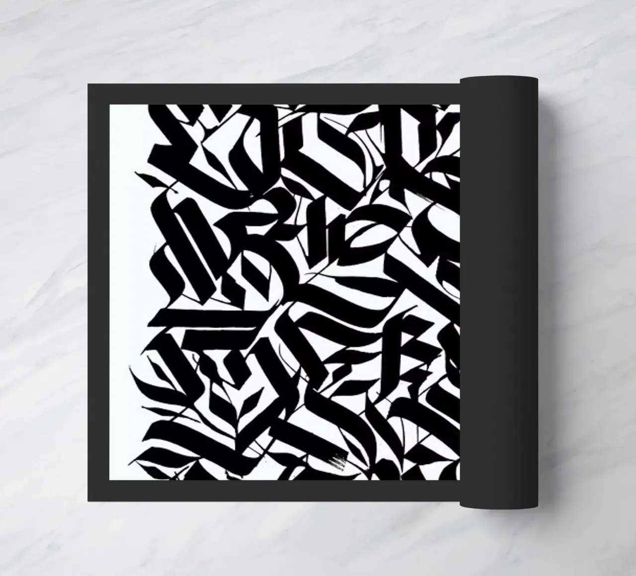 Berlin Suite zerbino da Drury Brennan