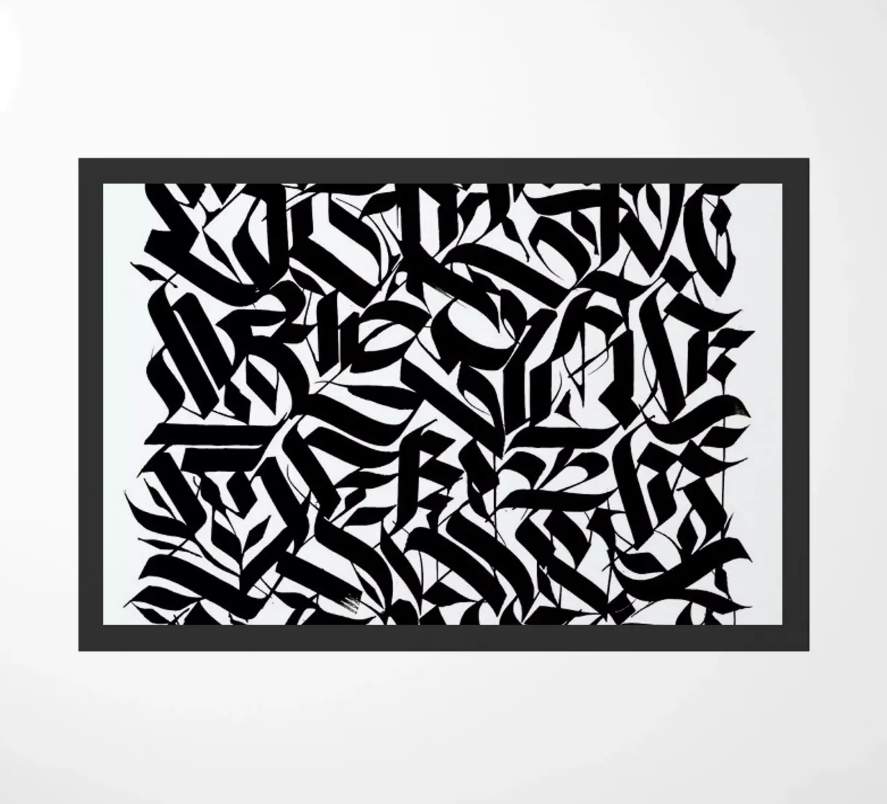 Berlin Suite zerbino da Drury Brennan