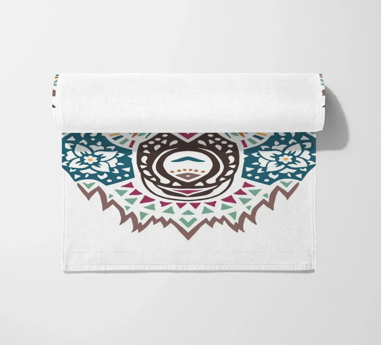 Lobito telo mare da Pom Graphic Design