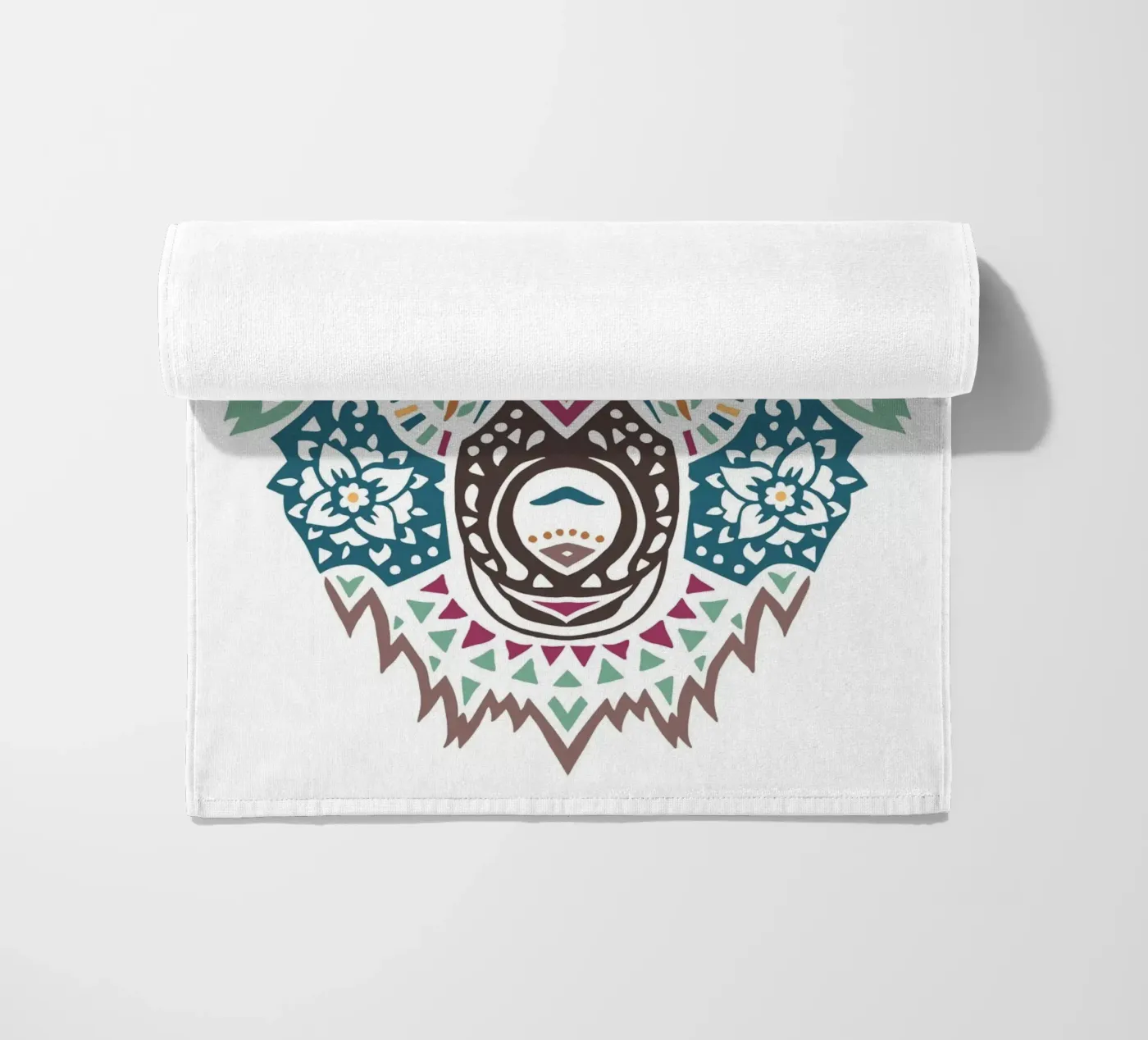 Lobito telo mare da Pom Graphic Design