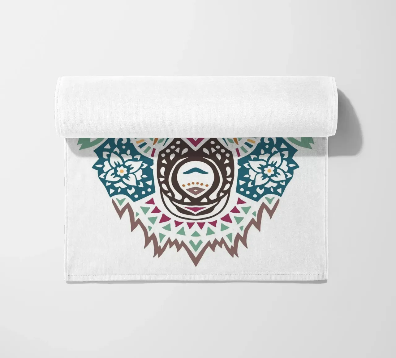 Lobito telo mare da Pom Graphic Design