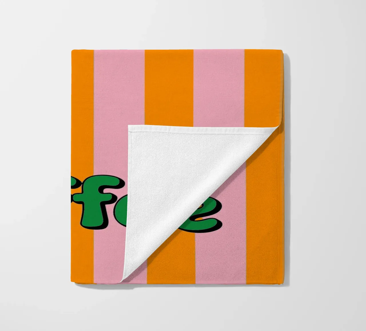 CAFFÈ telo mare da FELICIA