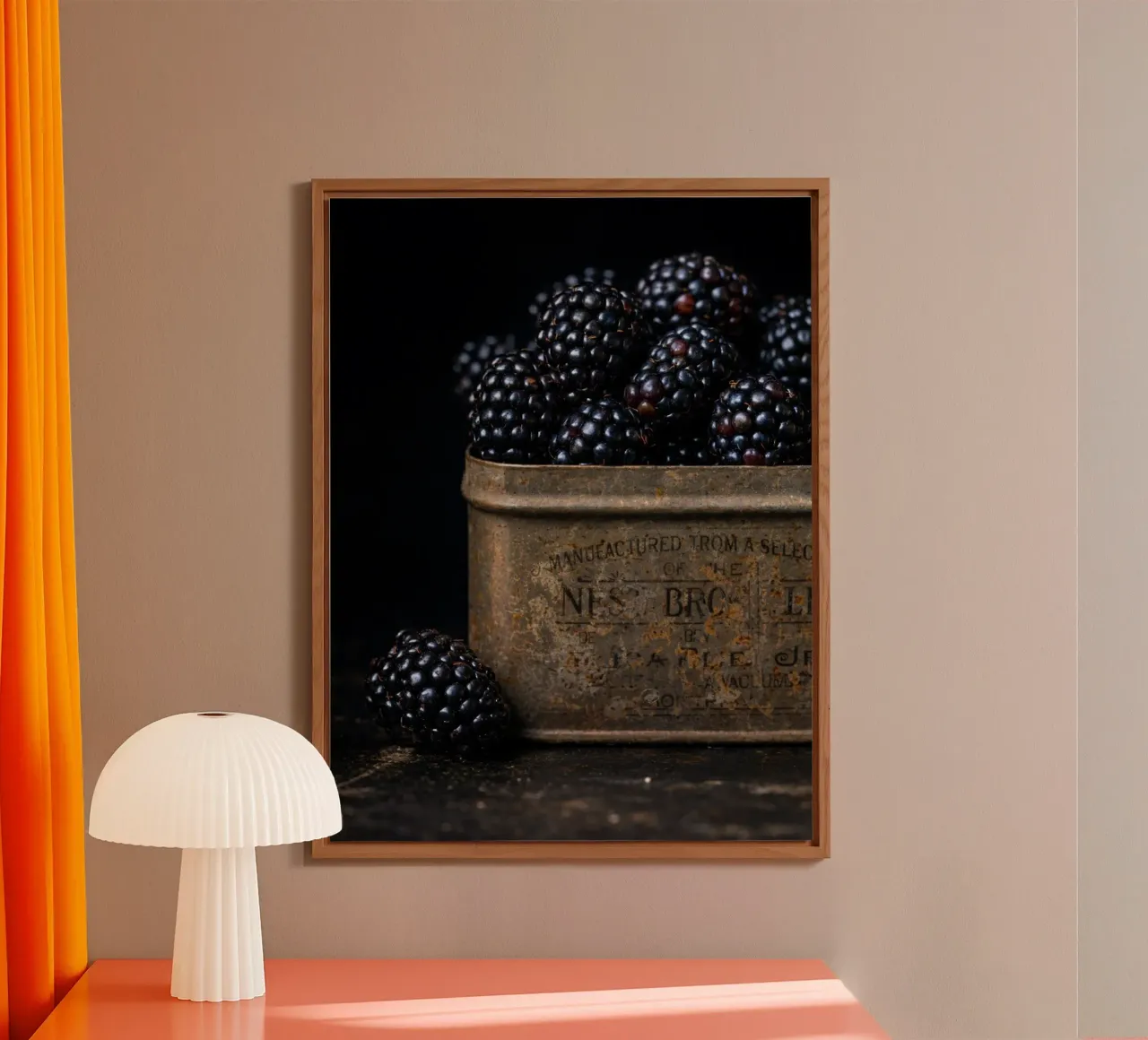 mora pannello forex da PASMING