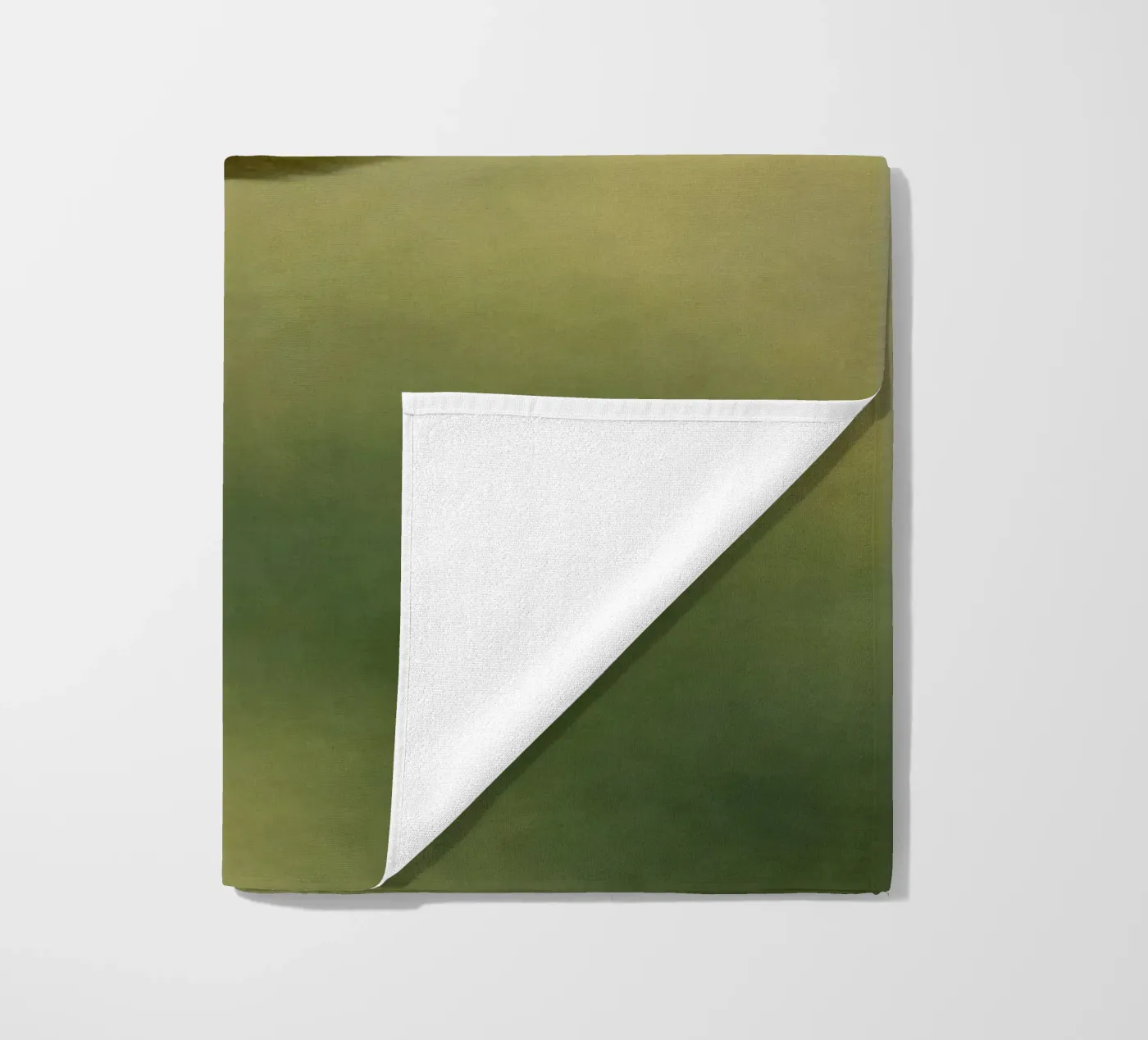 bird telo mare da PASMING