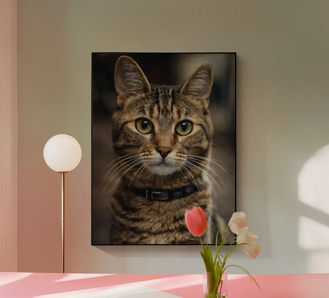 quanto plexiglass da PASMING