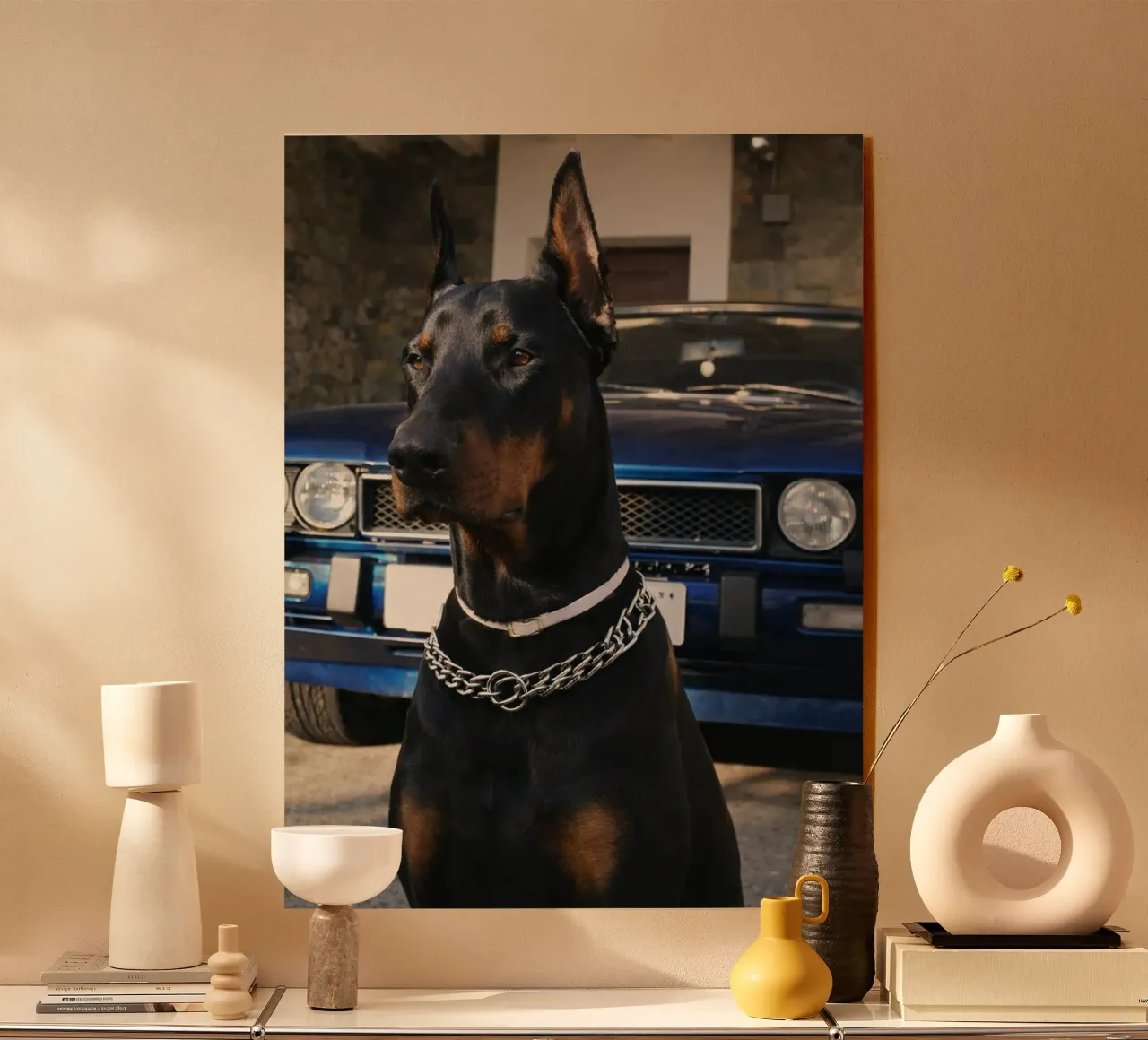 tuttavia plexiglass da PASMING