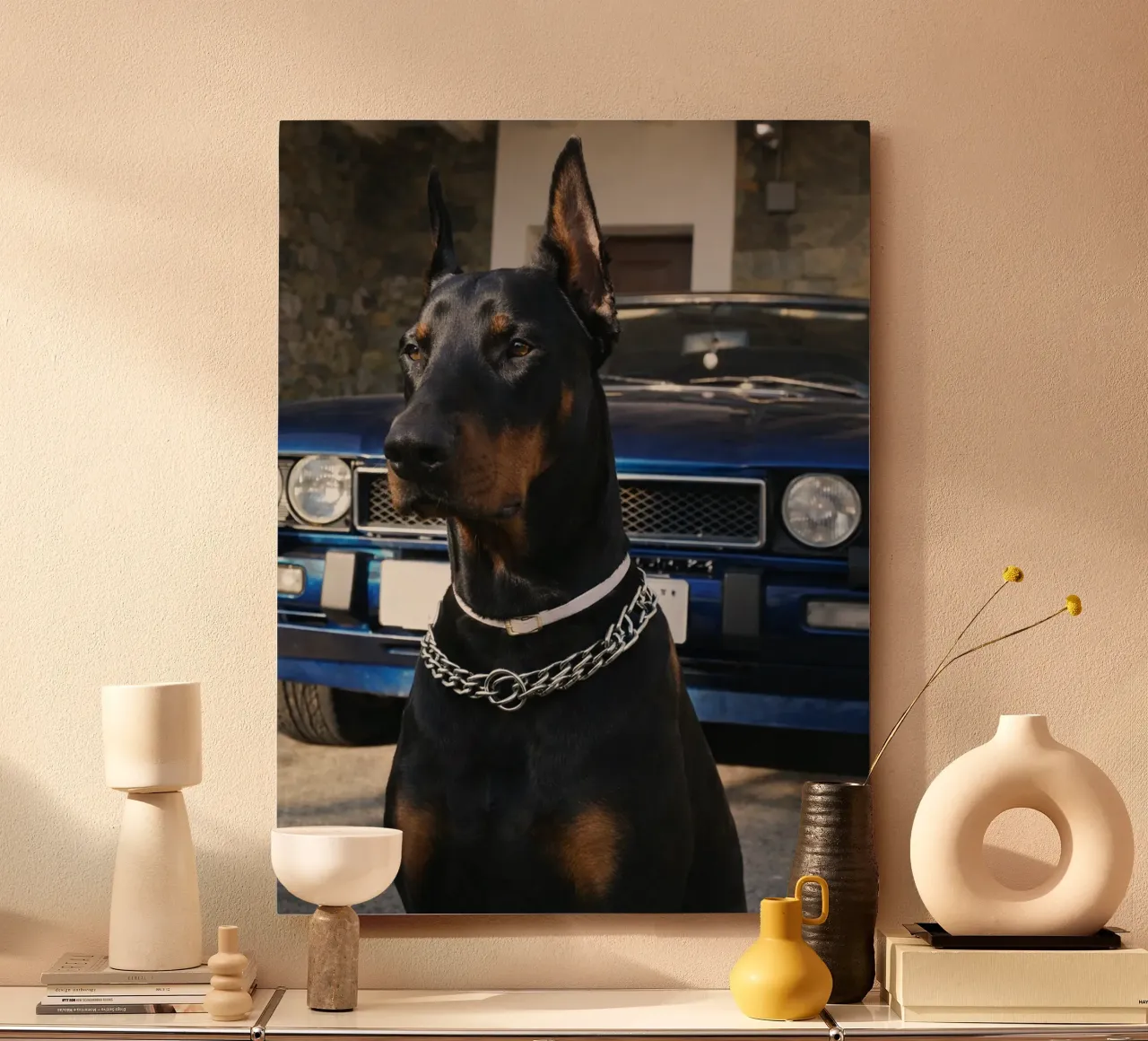 however forex plate by PASMING