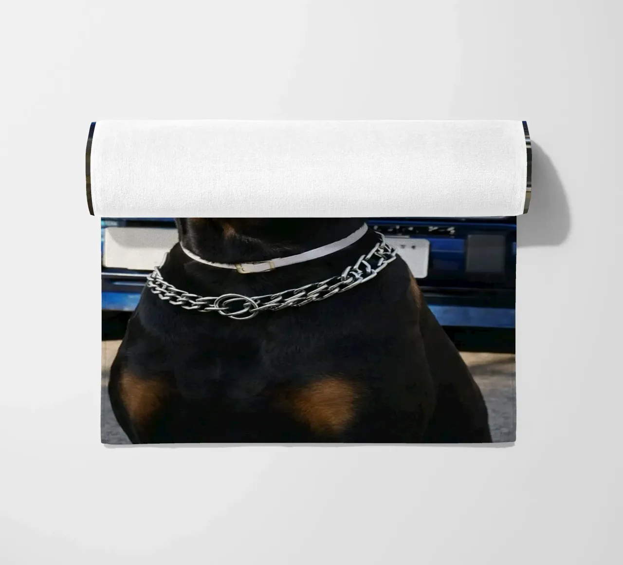 tuttavia telo mare da PASMING